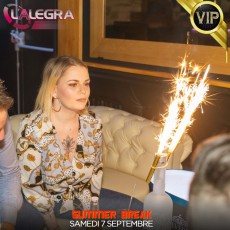 ALEGRA-08092019-030-Jerome_Henry