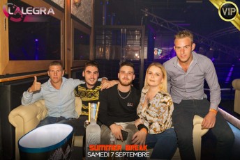 ALEGRA-08092019-031-Jerome_Henry