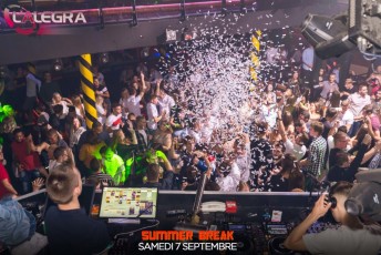 ALEGRA-08092019-033-Jerome_Henry