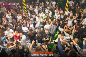 ALEGRA-08092019-034-Jerome_Henry