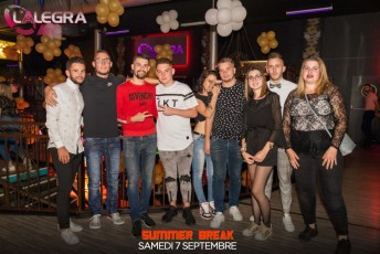 ALEGRA-08092019-038-Jerome_Henry