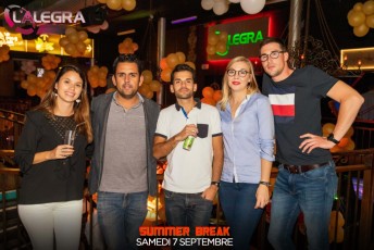 ALEGRA-08092019-046-Jerome_Henry