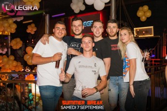 ALEGRA-08092019-048-Jerome_Henry