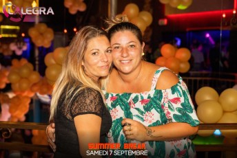 ALEGRA-08092019-049-Jerome_Henry