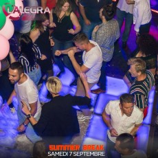 ALEGRA-08092019-051-Jerome_Henry