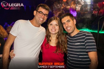 ALEGRA-08092019-054-Jerome_Henry