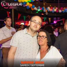 ALEGRA-08092019-055-Jerome_Henry