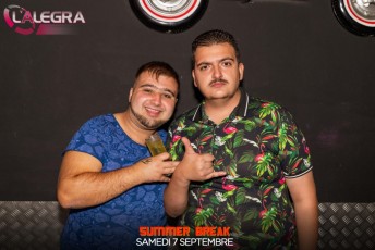 ALEGRA-08092019-061-Jerome_Henry