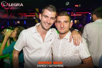 ALEGRA-08092019-062-Jerome_Henry