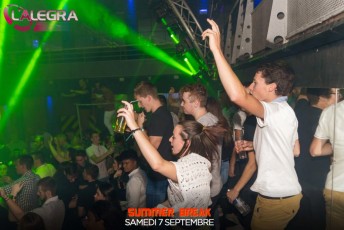ALEGRA-08092019-068-Jerome_Henry