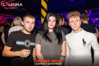 ALEGRA-08092019-072-Jerome_Henry