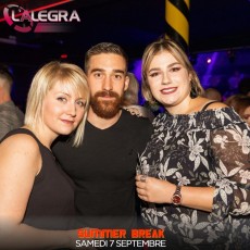 ALEGRA-08092019-073-Jerome_Henry
