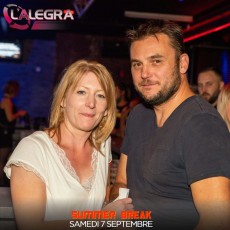 ALEGRA-08092019-074-Jerome_Henry