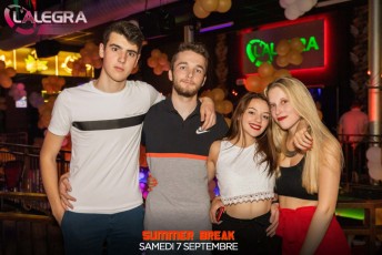 ALEGRA-08092019-081-Jerome_Henry