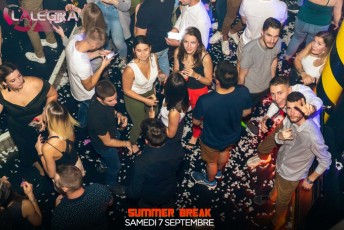 ALEGRA-08092019-085-Jerome_Henry