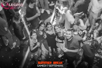 ALEGRA-08092019-086-Jerome_Henry