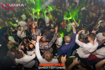 ALEGRA-08092019-087-Jerome_Henry