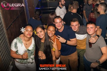 ALEGRA-08092019-088-Jerome_Henry
