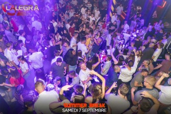 ALEGRA-08092019-091-Jerome_Henry