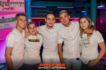 ALEGRA-08092019-118-Jerome_Henry