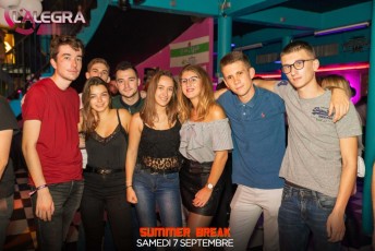 ALEGRA-08092019-123-Jerome_Henry