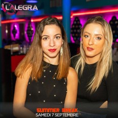 ALEGRA-08092019-126-Jerome_Henry
