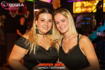 ALEGRA-08092019-127-Jerome_Henry