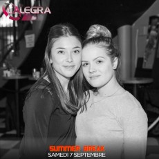 ALEGRA-08092019-129-Jerome_Henry