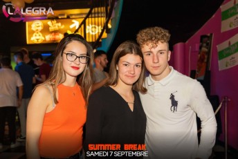 ALEGRA-08092019-130-Jerome_Henry