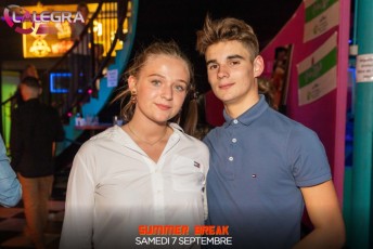 ALEGRA-08092019-131-Jerome_Henry