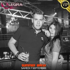 ALEGRA-08092019-136-Jerome_Henry