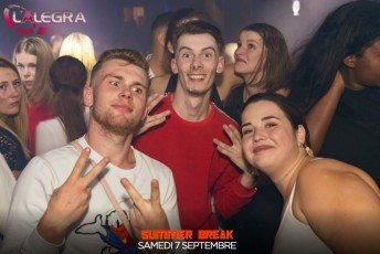 ALEGRA-08092019-161-Jerome_Henry