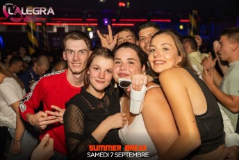 ALEGRA-08092019-163-Jerome_Henry