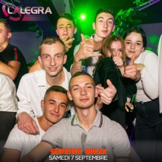 ALEGRA-08092019-165-Jerome_Henry