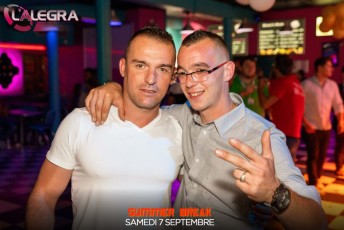ALEGRA-08092019-169-Jerome_Henry