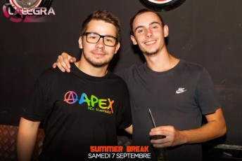 ALEGRA-08092019-170-Jerome_Henry