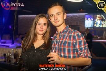 ALEGRA-08092019-173-Jerome_Henry
