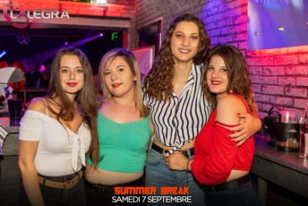 ALEGRA-08092019-184-Jerome_Henry