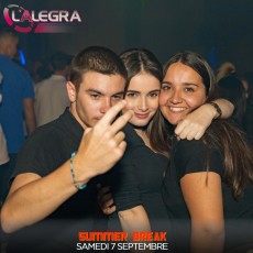 ALEGRA-08092019-188-Jerome_Henry
