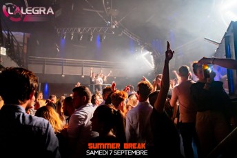 ALEGRA-08092019-189-Jerome_Henry