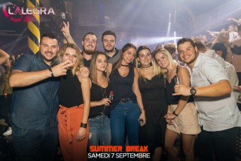 ALEGRA-08092019-191-Jerome_Henry