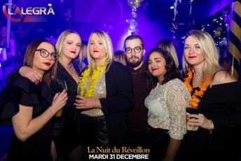 ALEGRA-Jerome_Henry-01012020-0246