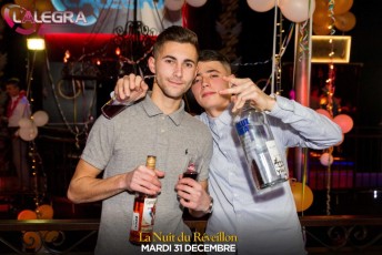 ALEGRA-Jerome_Henry-01012020-0249