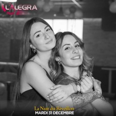 ALEGRA-Jerome_Henry-01012020-0280