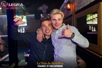 ALEGRA-Jerome_Henry-01012020-0319