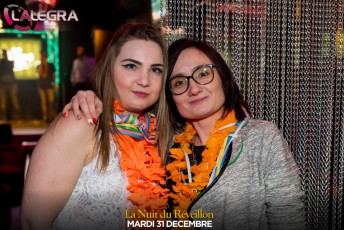 ALEGRA-Jerome_Henry-01012020-0347