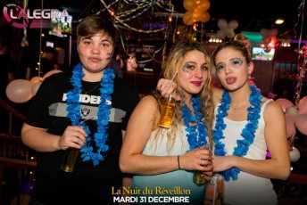 ALEGRA-Jerome_Henry-01012020-0386
