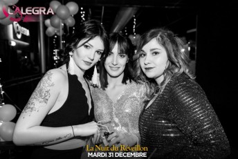 ALEGRA-Jerome_Henry-01012020-0389