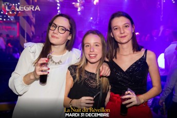 ALEGRA-Jerome_Henry-01012020-0404