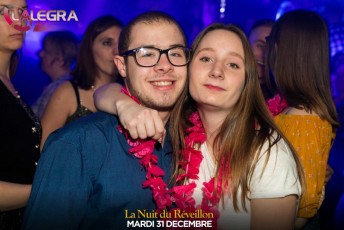 ALEGRA-Jerome_Henry-01012020-0413